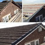 24 Hour Call-Out: Fast and Reliable Support