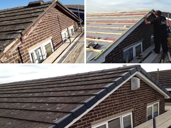 24 Hour Call-Out: Fast and Reliable Support